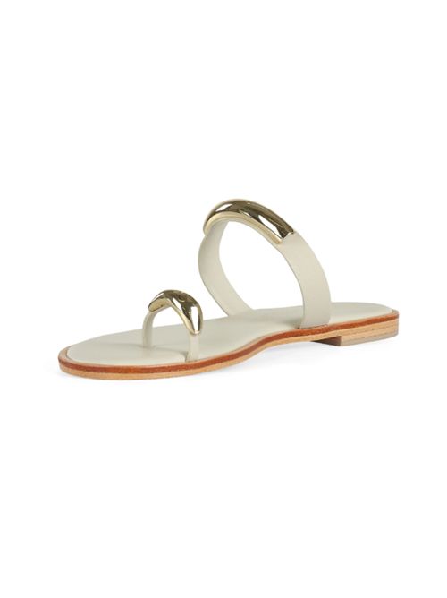  CORRIDONI 1 MILANO | 8563-BONE